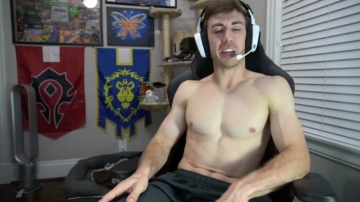 Sydaffect  20-09-2021 video fetishes